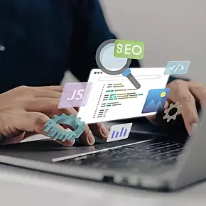 See Our Business Solutions